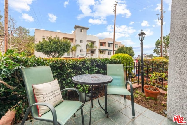 2 Bed Home for Sale in Playa del Rey, California