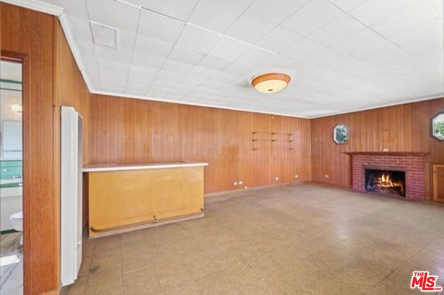 2 Bed Home for Sale in Burbank, California