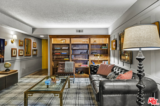 1 Bed Home for Sale in West Hollywood, California