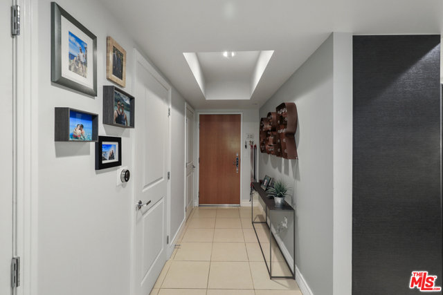 3 Bed Home for Sale in Los Angeles, California