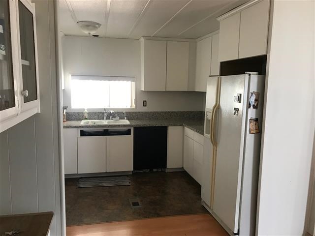 1120 E Mission Rd