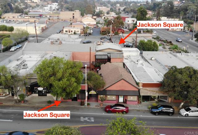 Main, 92028, ,Commercial,For Sale,Main,NDP2000144