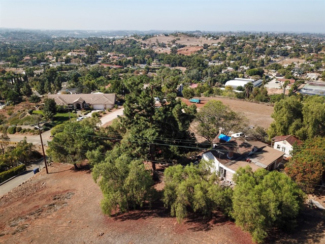 1100 Starview Drive