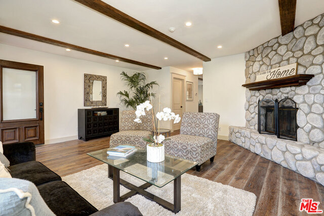 620 EL REDONDO Avenue, Redondo Beach, California 90277, 3 Bedrooms Bedrooms, ,2 BathroomsBathrooms,Residential,Sold,EL REDONDO,17278290