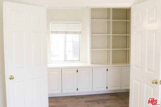 Built-ins