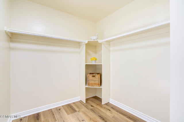 4 Bed Home for Sale in Newbury Park, California