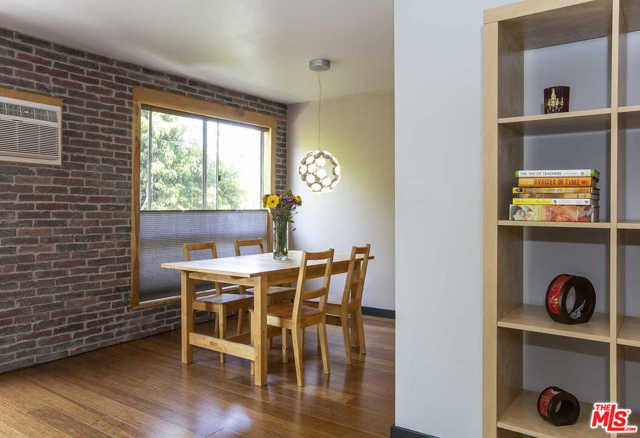 1 Bed Home for Sale in West Hollywood, California