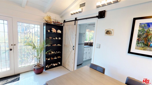 1 LIMETREE Lane, Rancho Palos Verdes, California 90275, 5 Bedrooms Bedrooms, ,1 BathroomBathrooms,Residential,Sold,LIMETREE,20584646