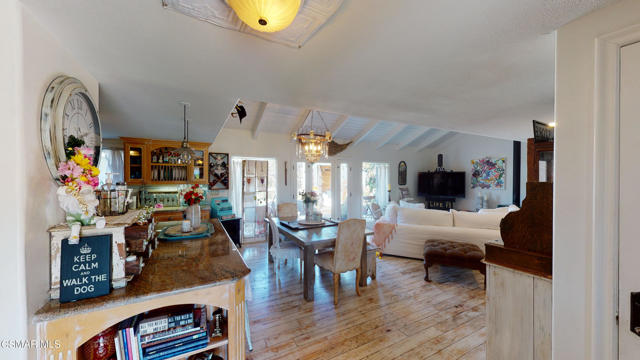3 Bed Home for Sale in Thousand Oaks, California