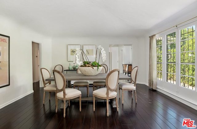 3 Bed Home for Sale in Los Angeles, California
