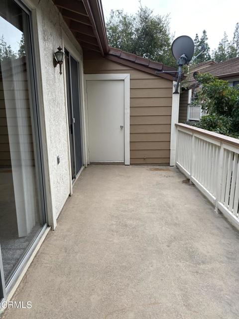 1 Bed Home for Sale in Thousand Oaks, California