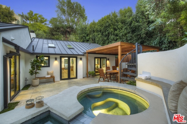 3 Bed Home for Sale in Los Angeles, California