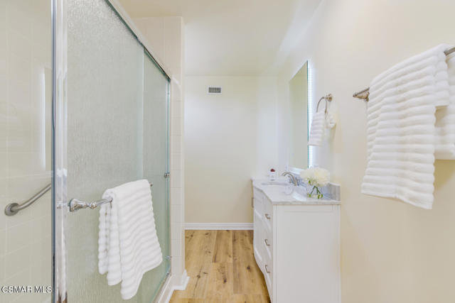 4 Bed Home for Sale in Newbury Park, California