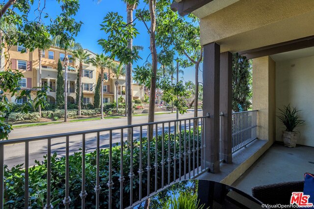 2 Bed Home for Sale in Playa Vista, California