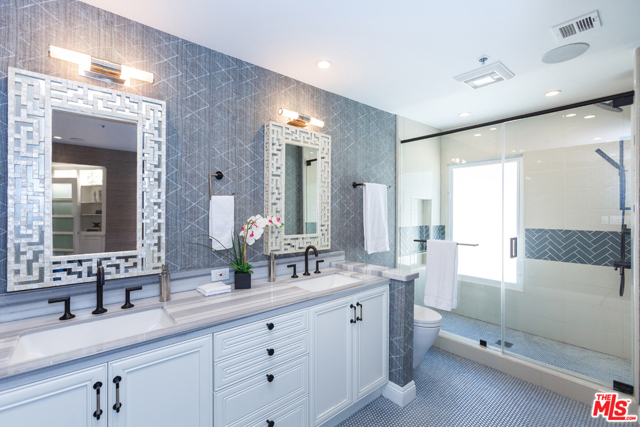 3 Bed Home for Sale in West Hollywood, California