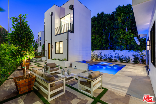 Photo of 15350 Sutton, Sherman Oaks, CA 91403