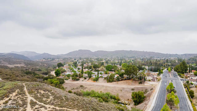 6 Bed Home for Sale in Thousand Oaks, California