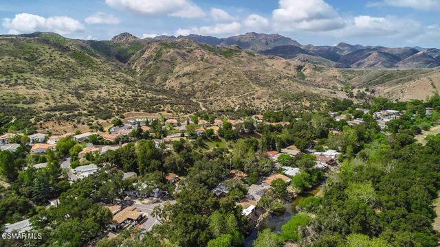 3 Bed Home for Sale in Westlake Village, California
