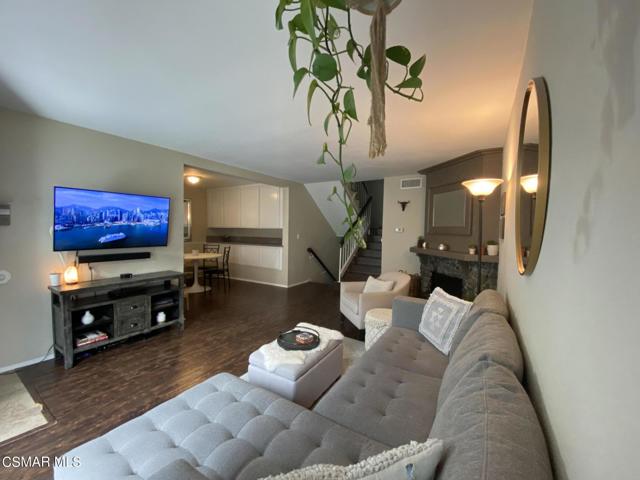 3 Bed Home for Sale in Newbury Park, California
