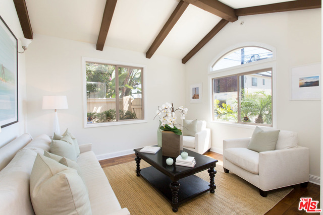 3501 Green Lane, Redondo Beach, California 90278, 4 Bedrooms Bedrooms, ,3 BathroomsBathrooms,Residential,Sold,Green Lane,18371346