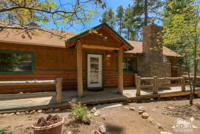 Search Idyllwild Horse Properties Horse Property So Cal Real