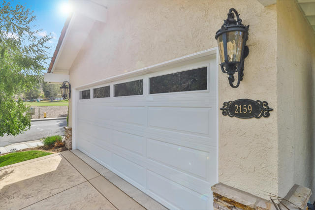 3 Bed Home for Sale in Westlake Village, California