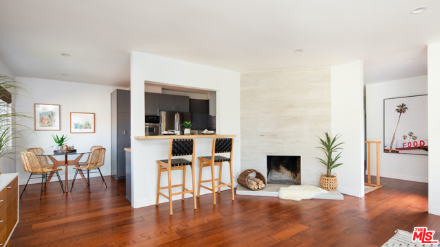 1700 Ford Avenue, Redondo Beach, California 90278, 3 Bedrooms Bedrooms, ,2 BathroomsBathrooms,Residential,Sold,Ford,20670332