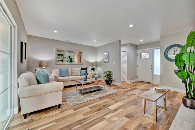 28009 CALZADA DRIVE, Rancho Palos Verdes, California 90275, 5 Bedrooms Bedrooms, ,3 BathroomsBathrooms,Residential,Sold,CALZADA DRIVE,180067402