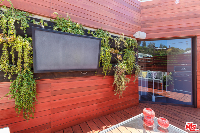 3 Bed Home for Sale in West Hollywood, California