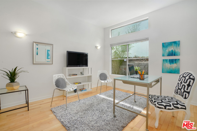 3 Bed Home for Sale in Venice, California