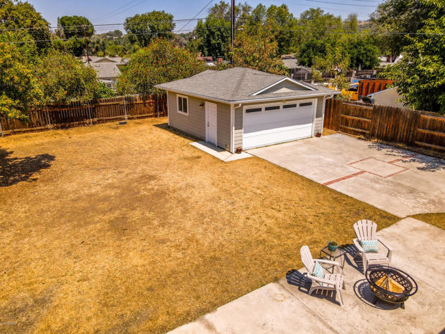 3 Bed Home for Sale in Thousand Oaks, California