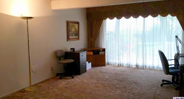 Additional Photo Additional Photo