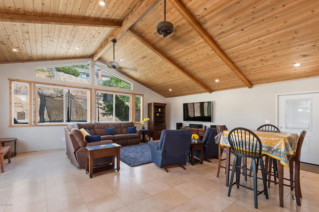 4 Bed Home for Sale in Thousand Oaks, California