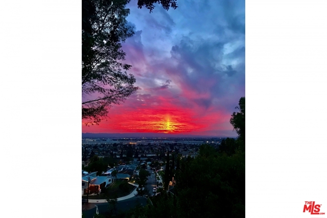 3 Bed Home for Sale in , California