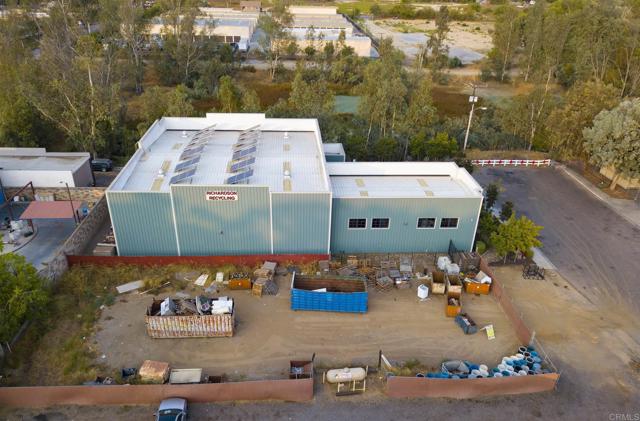 A, 92065, ,Commercial,For Sale,A,NDP2000066