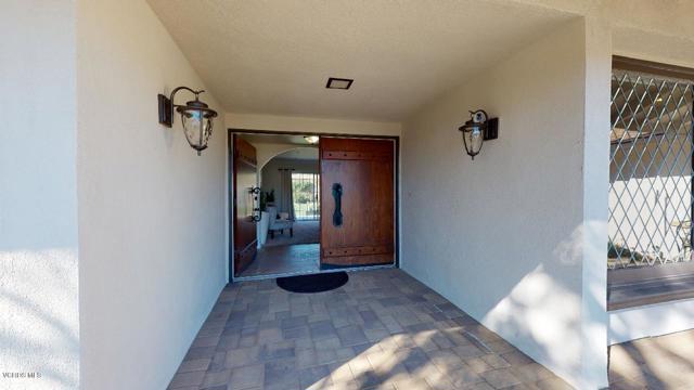 4 Bed Home for Sale in Thousand Oaks, California