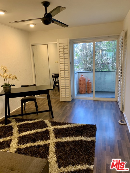 3 Bed Home for Sale in Sherman Oaks, California