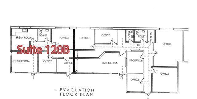 Siskiyou, 92307, ,For Sale,Siskiyou,120,529060