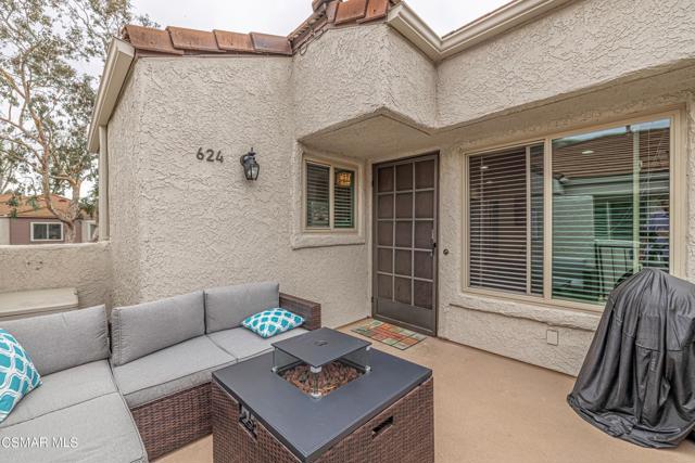 2 Bed Home for Sale in Westlake Village, California