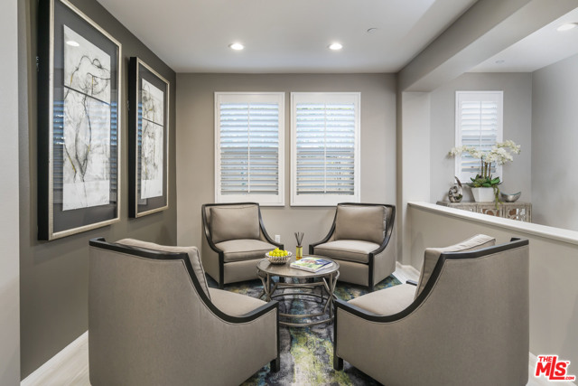 4 Bed Home for Sale in Lake Balboa, California