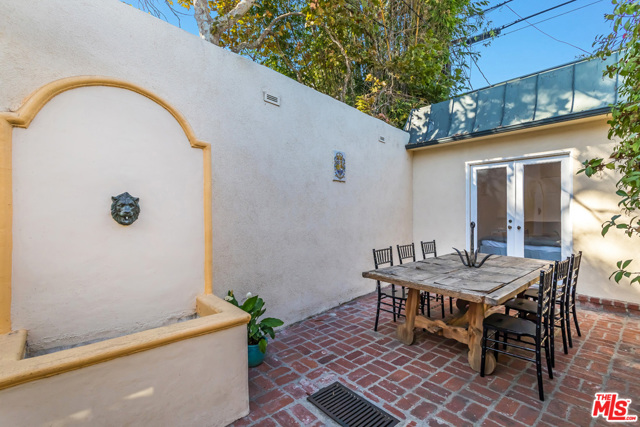  Income Home for Sale in West Hollywood, California