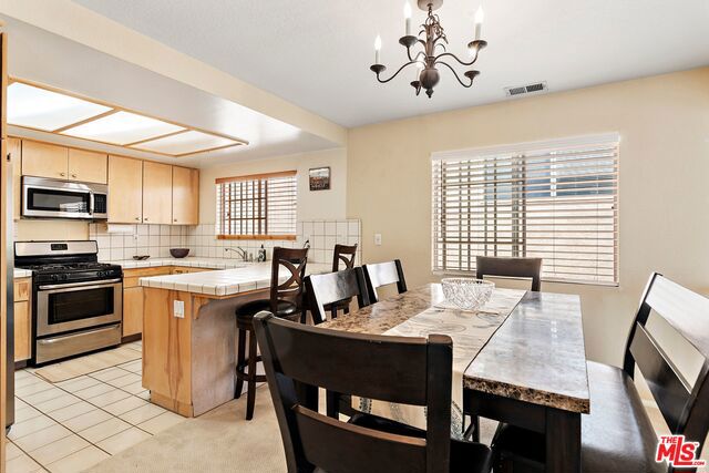 1811 GOODMAN Avenue, Redondo Beach, California 90278, 3 Bedrooms Bedrooms, ,2 BathroomsBathrooms,Residential,Sold,GOODMAN,19496704