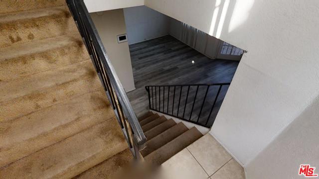 3 Bed Home for Sale in Compton, California