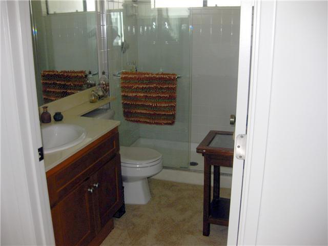 http://media.crmls.org/mediaz/FBA92266-9CEE-436E-B4E9-63CF636E9770.jpg