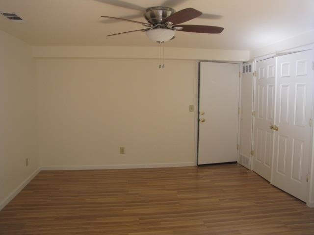 248 Louette Ct, San Lorenzo, CA 94541 photo 5