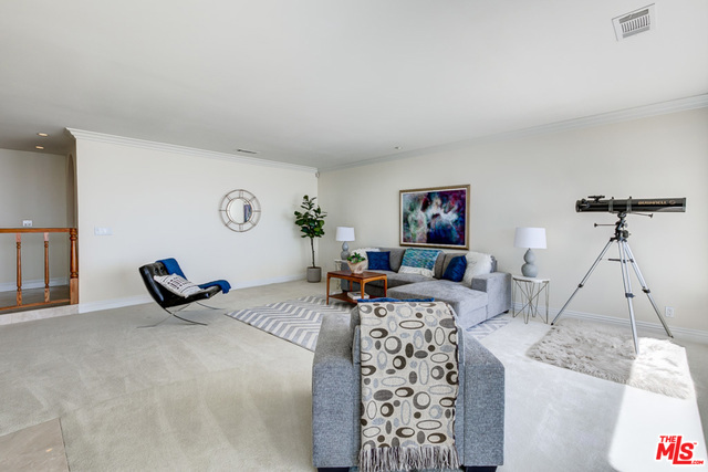 61 OCEANAIRE Drive, Rancho Palos Verdes, California 90275, 3 Bedrooms Bedrooms, ,3 BathroomsBathrooms,Residential,Sold,OCEANAIRE,19451576