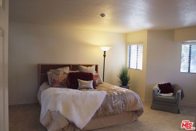 228 IRENA Avenue, Redondo Beach, California 90277, 2 Bedrooms Bedrooms, ,2 BathroomsBathrooms,Residential,Sold,IRENA,18320248 228 IRENA Avenue, Redondo Beach, California 90277, 2 Bedrooms Bedrooms, ,2 BathroomsBathrooms,Residential,Sold,IRENA,18320248