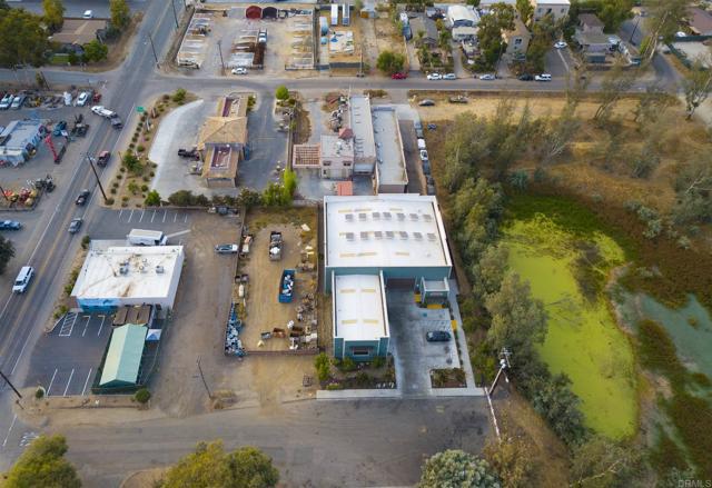 A, 92065, ,Commercial,For Sale,A,NDP2000066