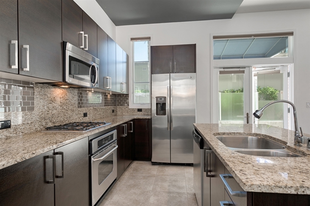 540 9th Avenue, San Diego, CA, 92101 540 9th Avenue