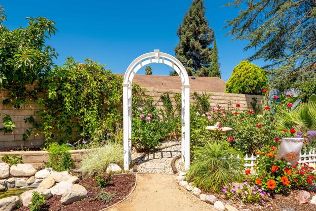 3 Bed Home for Sale in Newbury Park, California